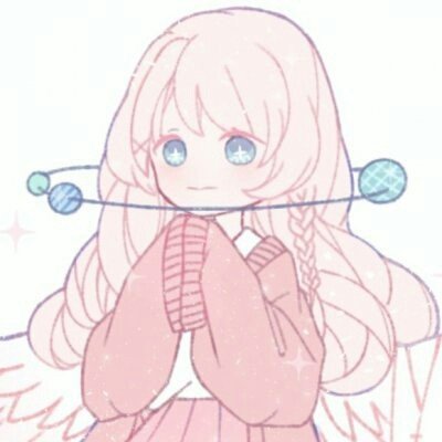 挖掘机卖爆 三巨头反涨价