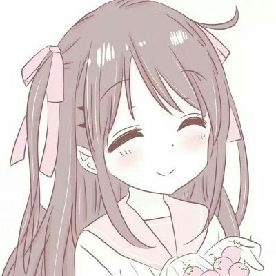医生称医院心内科挤满跑友
