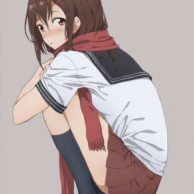 挪用1700万打赏女生发声